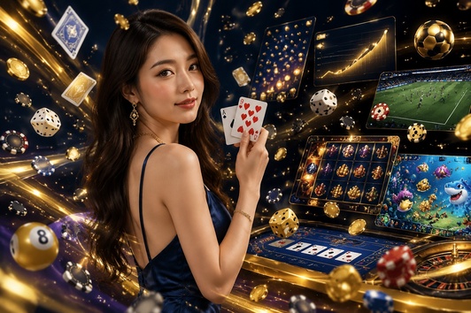 888i