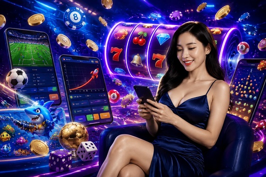 888i
