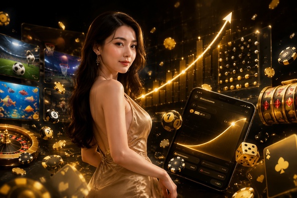 888i