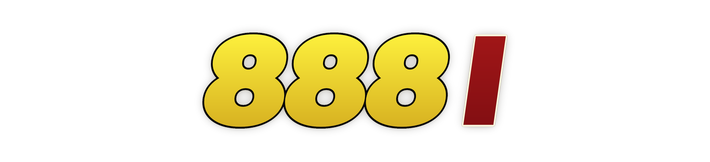 888i